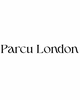 Parcu London - Home